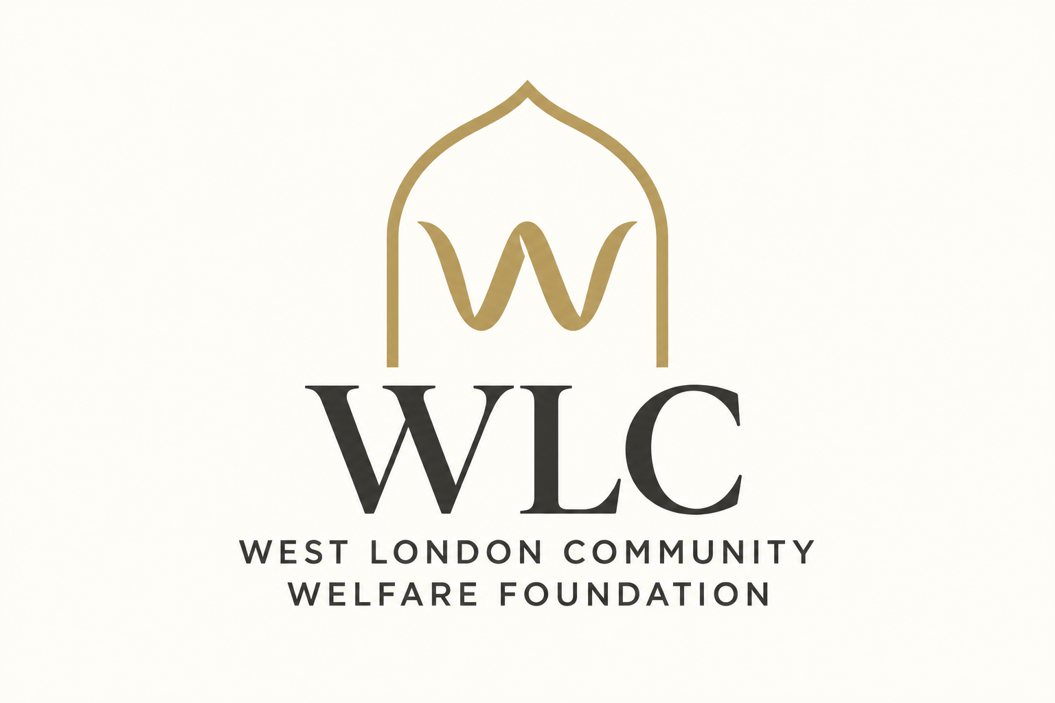 West London Community Welfare Foundation